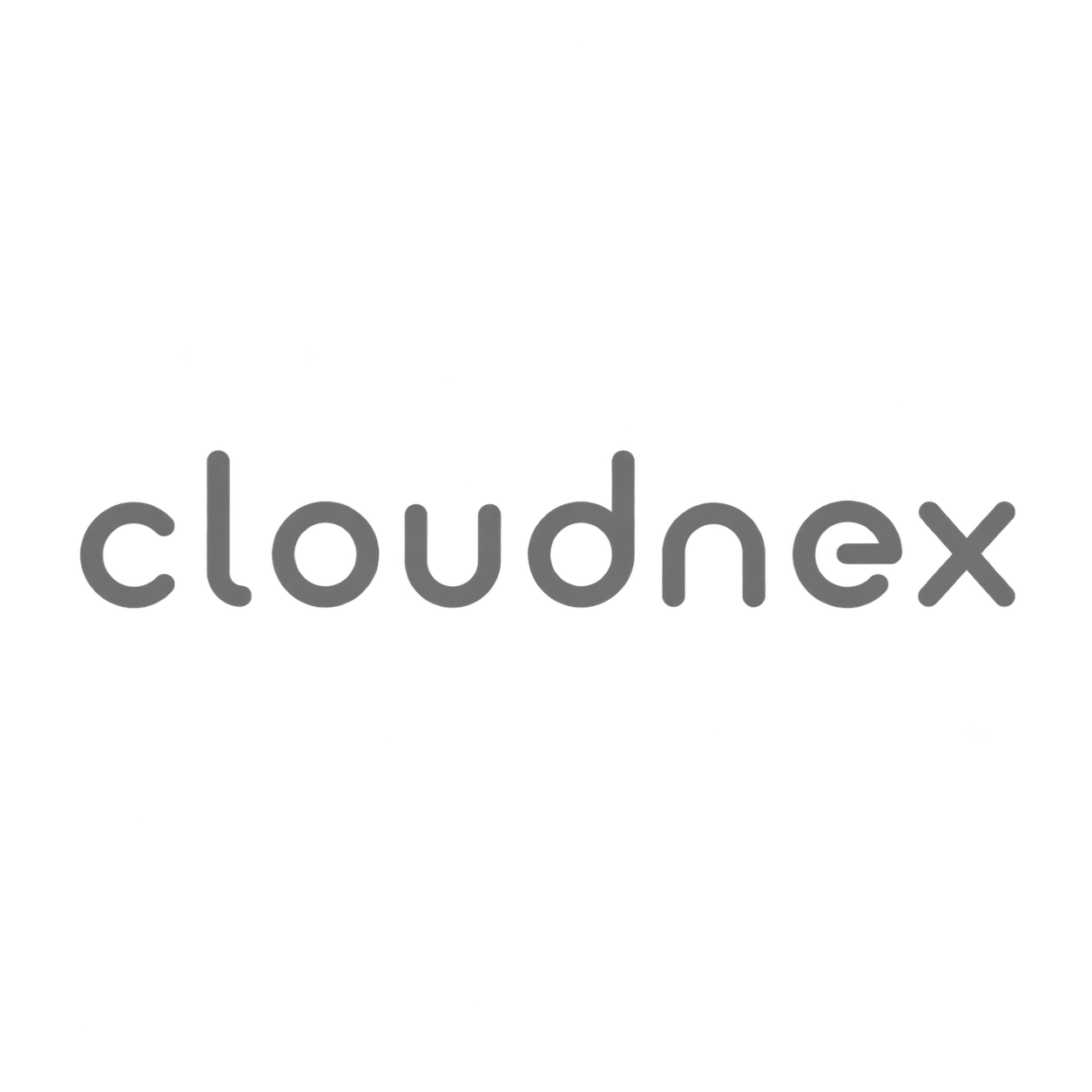 Cloudnex